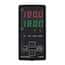 Love B- and C-Series Temperature/Process Controls