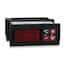 Love Economical On/Off Temperature Controllers