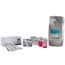 Lovibond MD100 Single Parameter Colorimeters