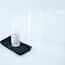 Lovibond® TB350 Turbidity Meter Accessories