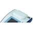 Lovibond® TB350 Turbidity Meter Accessories