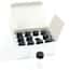 Lovibond® TB350 Turbidity Meter Accessories