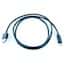 Lovibond® TB350 Turbidity Meter Accessories
