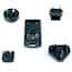 Lovibond® TB350 Turbidity Meter Accessories