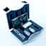 Lovibond® TB350 Turbidity Meter Accessories