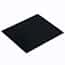 Lovibond® TB350 Turbidity Meter Accessories