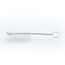 Lovibond® TB350 Turbidity Meter Accessories