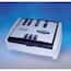 Lovibond Water Analysis Accessories
