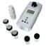 Lovibond Water Analysis Accessories