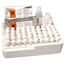 Powder Pack and Tube Test Reagents