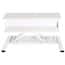Luxor Desk Converters and Standing Desks