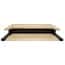 Luxor Desk Converters and Standing Desks