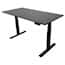 Luxor Desk Converters and Standing Desks
