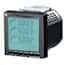 M System 53U Multi LCD Power Monitors