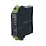M-System D3 Field Configurable Two-Wire Transmitters