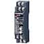 M-System Low Cost Signal Conditioners