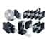 M-System Mini-M Plug-in Signal Conditioners
