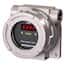 M-System Panel Meters and Indicators