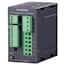 M-SYSTEM Paperless Recorder and Data Logger Accessories