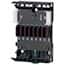 M-System Ultra-slim Signal Conditioners and Limit Alarms