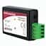 MadgeTech Extended-Life Temperature/Humidity/Pressure Data Loggers