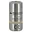 MadgeTech PR140 High-Temperature Pressure Data Logger