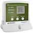 MadgeTech RFTEMP2000A Series Wireless Temperature Data Loggers