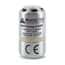 MadgeTech Temperature and Humidity Data Loggers