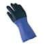 MAPA Temp-Tec Heat-Insulated Neoprene Gloves