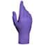 MAPA Trilites Gloves