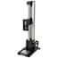 Mark-10 Manual Force Measurement Test Stands