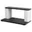 Mark-10 Modular Motorized Push/Pull Test Stand Accessories