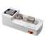 Mark-10 Motorized Wire Crimp Pull Tester
