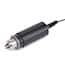 Mark-10 R50 Series Universal Torque Sensors with Fixed Jacobs Chuck