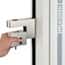 Mark-10 Series F Advanced Digital Force Frames with IntelliMESUR® Control System
