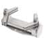 Mark-10 Test Stand Grips, for 59848-00 and -02 Test Stands