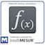 Mark-10 Testing Modules for IntelliMESUR® Software