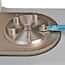 Mark-10 Wire Crimp Pull Tester Accessories