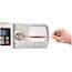Mark-10 Wire Crimp Pull Tester Accessories