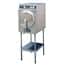 Market Forge 16" Sterilmatic Benchtop Sterilizers