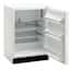 Marvel Scientific Undercounter Refrigerators