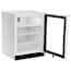 Marvel Scientific Undercounter Refrigerators