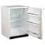 Marvel Scientific Undercounter Refrigerators