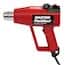 Master Appliance Master® Compact Heat Guns