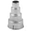 Master Appliance Master® Heater Gun Accessories