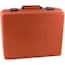 Master Appliance Master® Heater Gun Accessories