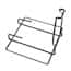 Master Appliance Master® Heater Gun Accessories