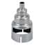 Master Appliance Master® Heater Gun Accessories