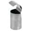 Master Appliance Master® Heater Gun Accessories