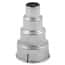 Master Appliance Master® Heater Gun Accessories